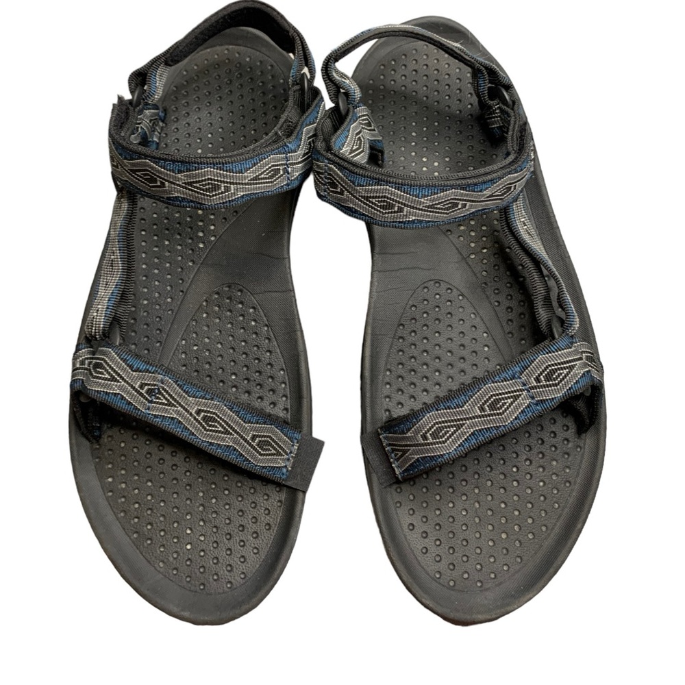 TEVA hurricane 👌🏼 condition!